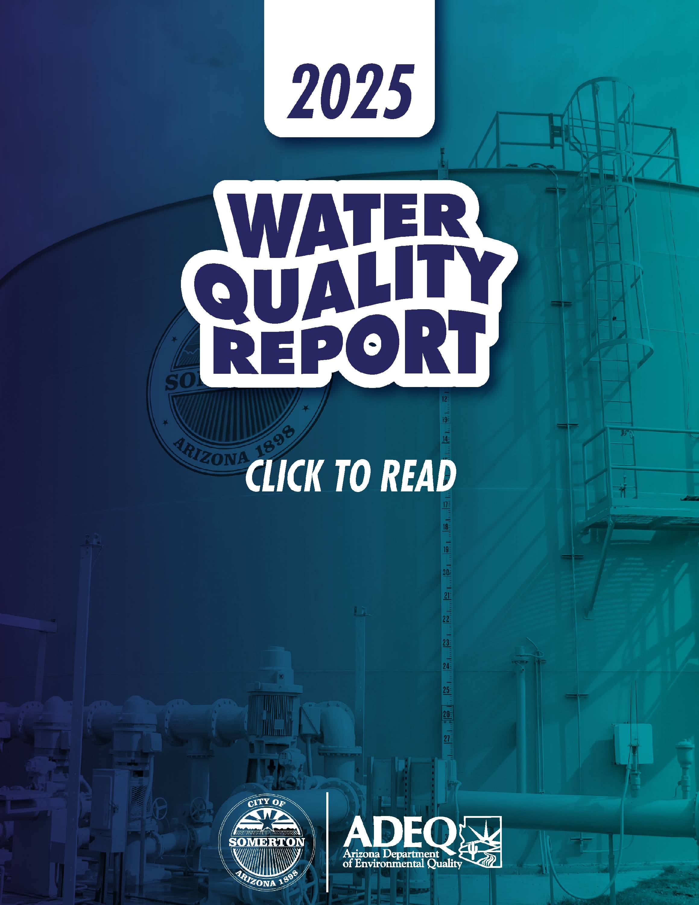 water_Quality_Report-sign